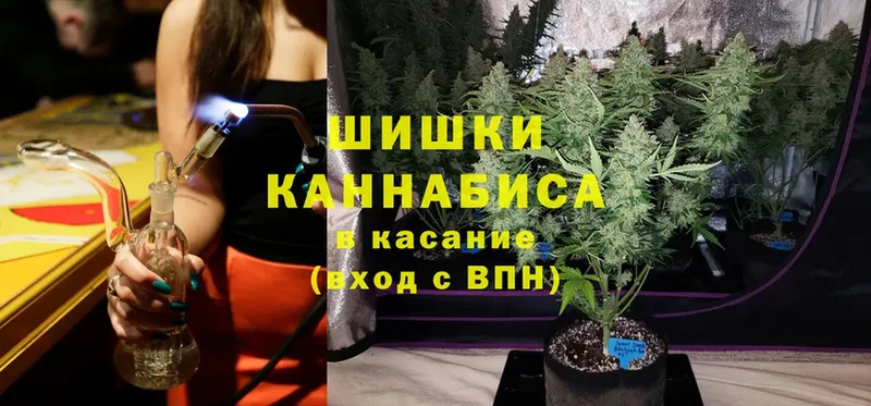 blacksprut вход  Карабулак  МАРИХУАНА Amnesia  как найти  